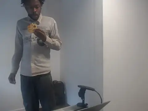 Snapshot of Mastertopdome chatting on 7, 11, 2025 Mastertopdome online show from 7, 11, 2025