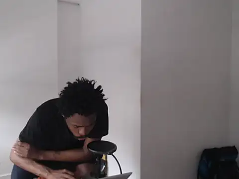 Snapshot of Mastertopdome chatting on 22, 12, 2025 Mastertopdome online show from 22, 12, 2025