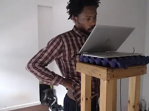 Snapshot of Mastertopdome chatting on 7, 1, 2026 Mastertopdome online show from 7, 1, 2026