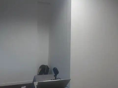 Snapshot of Mastertopdome chatting on 13, 9, 2025 Mastertopdome online show from 13, 9, 2025