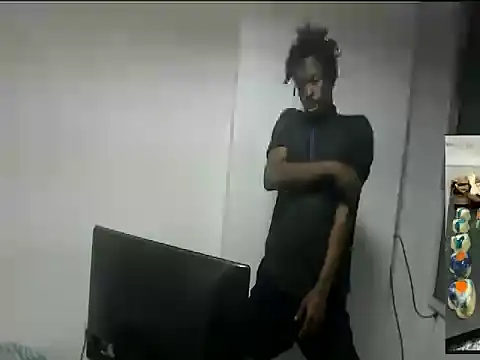 Mastertopdome online show from 21, 3, 2026