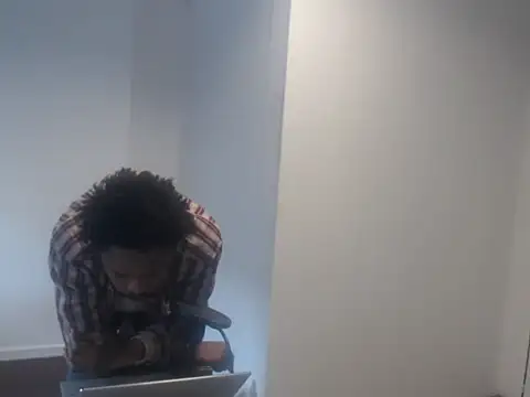 Snapshot of Mastertopdome chatting on 19, 10, 2025 Mastertopdome online show from 19, 10, 2025