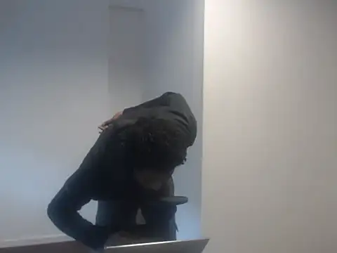 Snapshot of Mastertopdome chatting on 14, 9, 2025 Mastertopdome online show from 14, 9, 2025