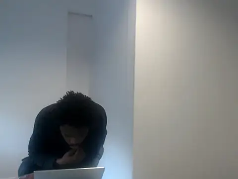 Snapshot of Mastertopdome chatting on 26, 9, 2025 Mastertopdome online show from 26, 9, 2025