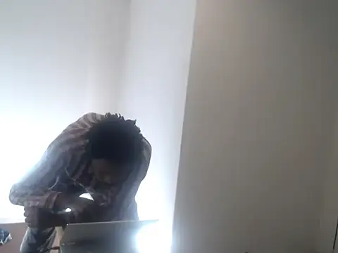 Snapshot of Mastertopdome chatting on 9, 10, 2025 Mastertopdome online show from 9, 10, 2025