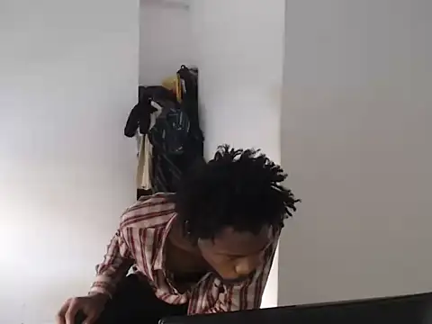 Snapshot of Mastertopdome chatting on 1, 2, 2026 Mastertopdome online show from 1, 2, 2026