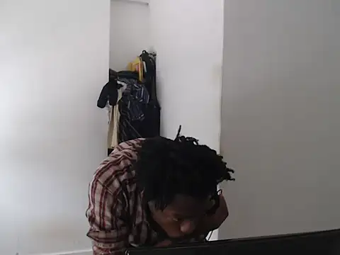 Snapshot of Mastertopdome chatting on 2, 2, 2026 Mastertopdome online show from 2, 2, 2026