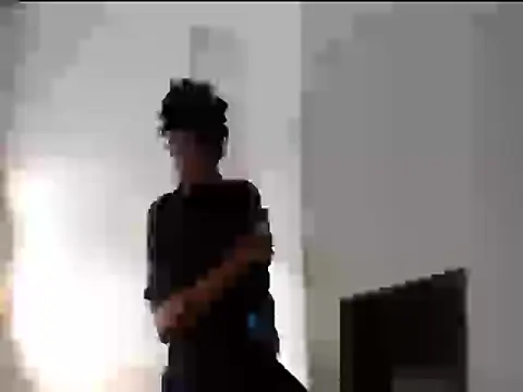 Mastertopdome online show from 13, 3, 2026