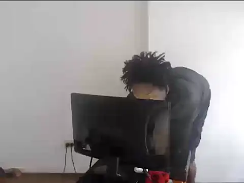 Mastertopdome online show from 22, 3, 2026