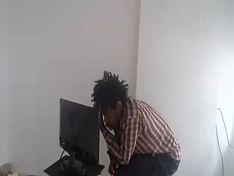 Mastertopdome online show from 25, 3, 2026