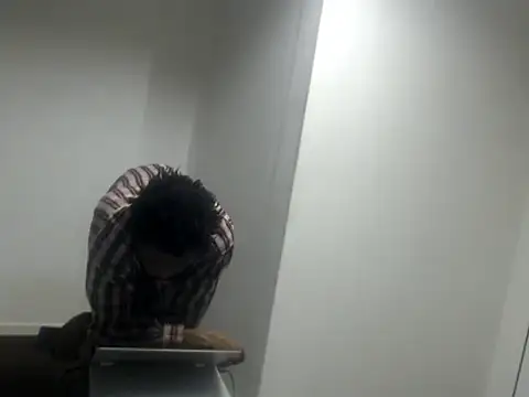 Snapshot of Mastertopdome chatting on 11, 10, 2025 Mastertopdome online show from 11, 10, 2025