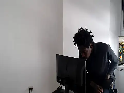 Mastertopdome online show from 18, 3, 2026