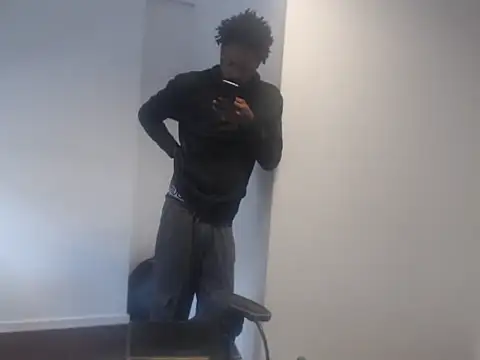 Snapshot of Mastertopdome chatting on 29, 10, 2025 Mastertopdome online show from 29, 10, 2025