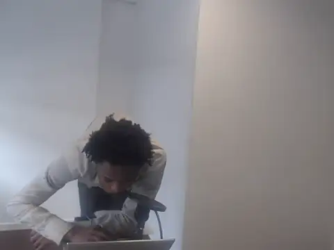 Snapshot of Mastertopdome chatting on 30, 10, 2025 Mastertopdome online show from 30, 10, 2025