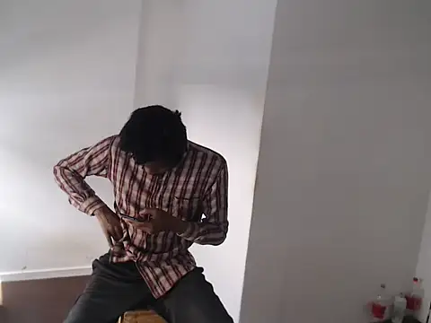 Snapshot of Mastertopdome chatting on 13, 1, 2026 Mastertopdome online show from 13, 1, 2026