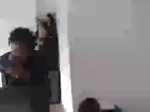 Snapshot of Mastertopdome chatting on 7, 2, 2026 Mastertopdome online show from 7, 2, 2026