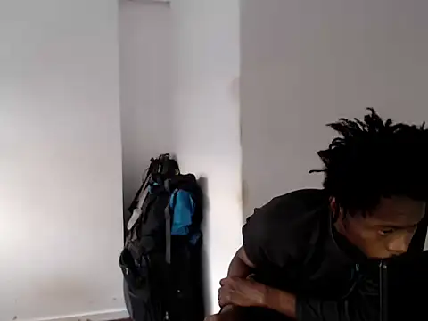 Mastertopdome online show from 4, 3, 2026