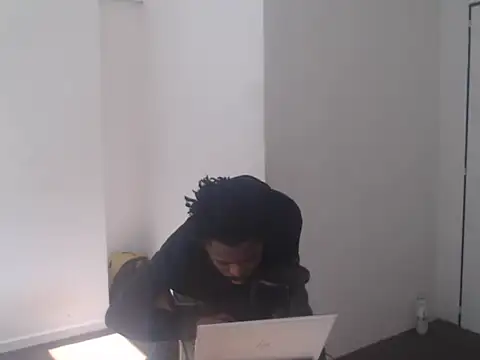 Snapshot of Mastertopdome chatting on 22, 11, 2025 Mastertopdome online show from 22, 11, 2025