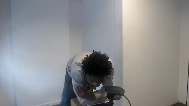 Snapshot of Mastertopdome chatting on 9, 11, 2025 Mastertopdome online show from 9, 11, 2025