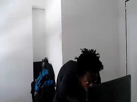 Mastertopdome online show from 10, 3, 2026