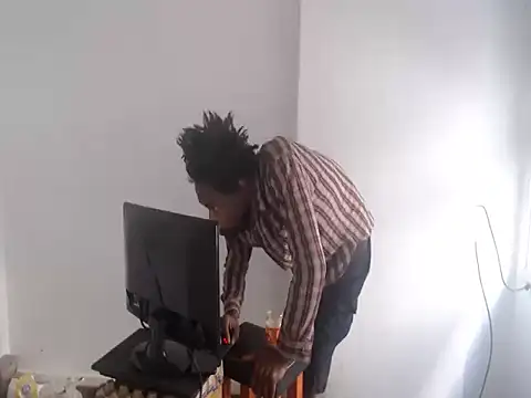 Mastertopdome online show from 26, 3, 2026