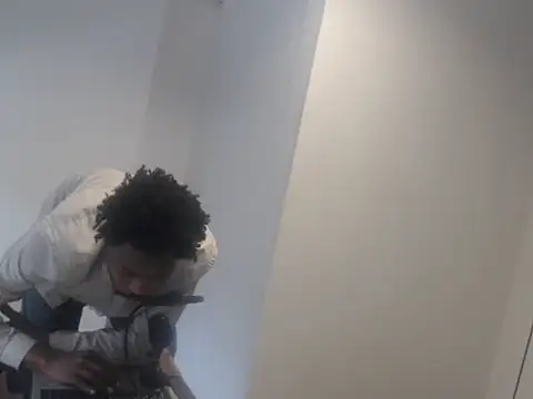 Snapshot of Mastertopdome chatting on 3, 10, 2025 Mastertopdome online show from 3, 10, 2025