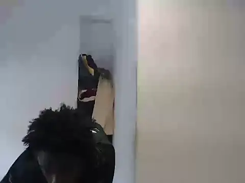 Snapshot of Mastertopdome chatting on 12, 2, 2026 Mastertopdome online show from 12, 2, 2026