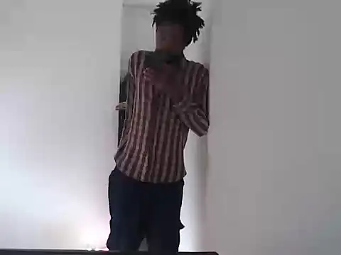 Snapshot of Mastertopdome chatting on 11, 2, 2026 Mastertopdome online show from 11, 2, 2026