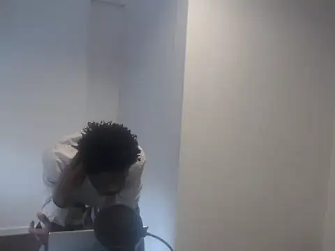 Snapshot of Mastertopdome chatting on 2, 10, 2025 Mastertopdome online show from 2, 10, 2025