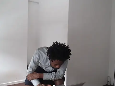 Snapshot of Mastertopdome chatting on 15, 12, 2025 Mastertopdome online show from 15, 12, 2025