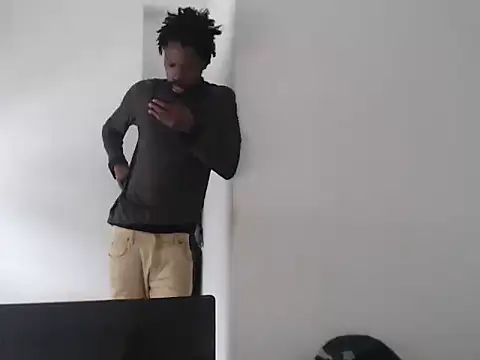 Snapshot of Mastertopdome chatting on 23, 2, 2026 Mastertopdome online show from 23, 2, 2026