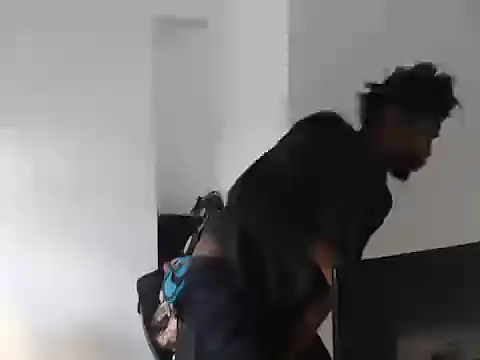 Mastertopdome online show from 15, 3, 2026