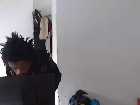 Snapshot of Mastertopdome chatting on 16, 2, 2026 Mastertopdome online show from 16, 2, 2026