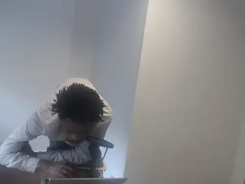 Snapshot of Mastertopdome chatting on 30, 9, 2025 Mastertopdome online show from 30, 9, 2025