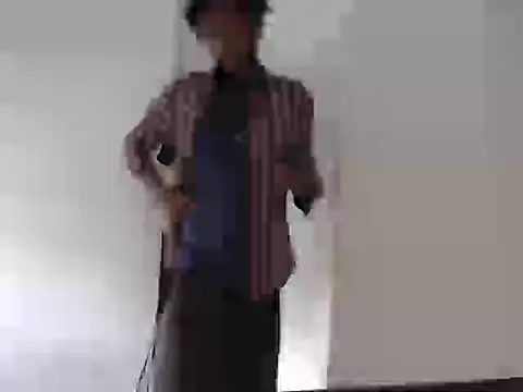 Snapshot of Mastertopdome chatting on 31, 1, 2026 Mastertopdome online show from 31, 1, 2026