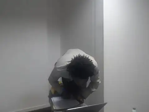 Snapshot of Mastertopdome chatting on 7, 11, 2025 Mastertopdome online show from 7, 11, 2025