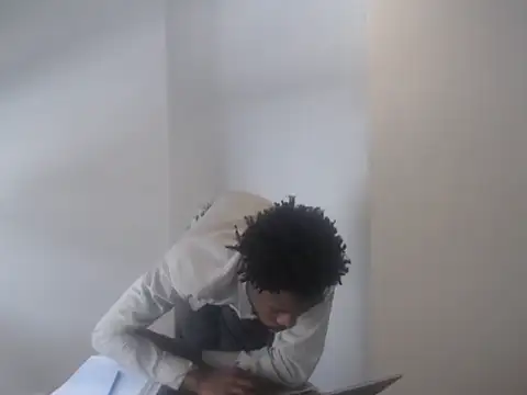 Snapshot of Mastertopdome chatting on 8, 11, 2025 Mastertopdome online show from 8, 11, 2025