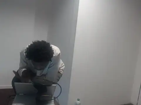 Snapshot of Mastertopdome chatting on 27, 9, 2025 Mastertopdome online show from 27, 9, 2025