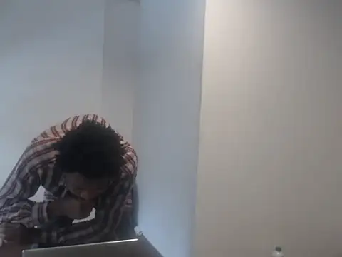 Snapshot of Mastertopdome chatting on 27, 10, 2025 Mastertopdome online show from 27, 10, 2025