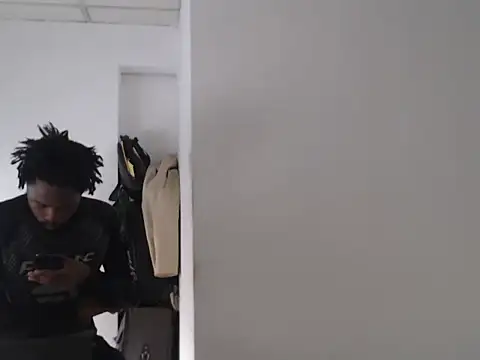 Snapshot of Mastertopdome chatting on 14, 2, 2026 Mastertopdome online show from 14, 2, 2026