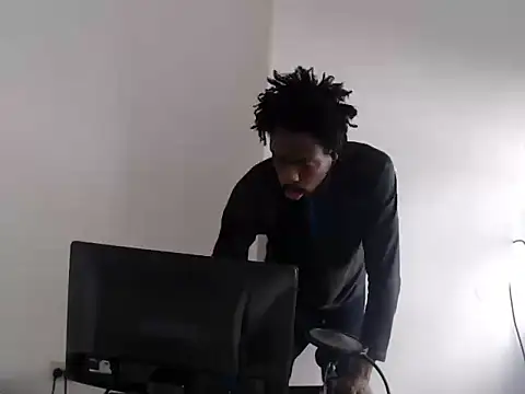 Mastertopdome online show from 19, 3, 2026