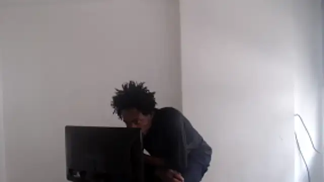 Mastertopdome online show from 28, 3, 2026