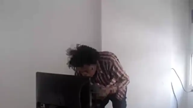 Mastertopdome online show from 13, 4, 2026