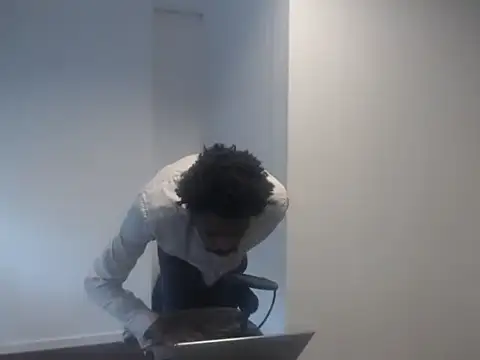 Snapshot of Mastertopdome chatting on 11, 9, 2025 Mastertopdome online show from 11, 9, 2025