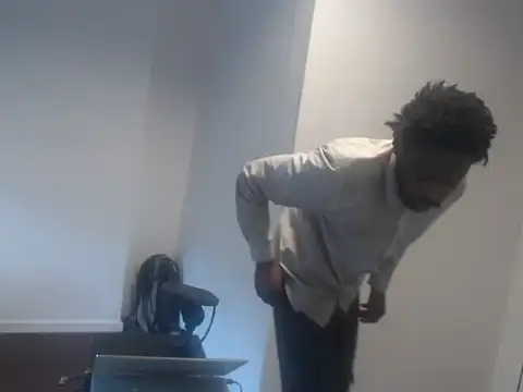 Snapshot of Mastertopdome chatting on 1, 10, 2025 Mastertopdome online show from 1, 10, 2025