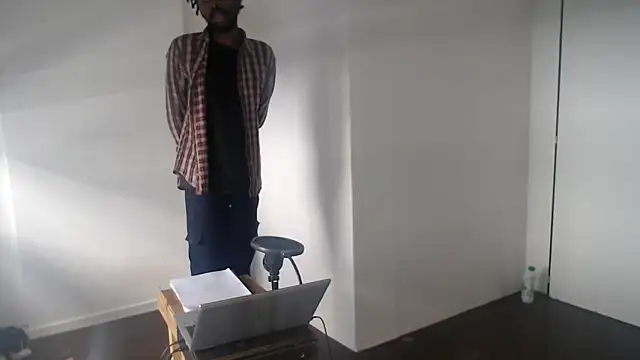 Snapshot of Mastertopdome chatting on 17, 11, 2025 Mastertopdome online show from 17, 11, 2025