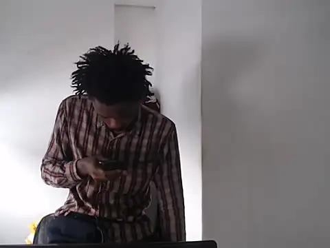 Snapshot of Mastertopdome chatting on 10, 2, 2026 Mastertopdome online show from 10, 2, 2026