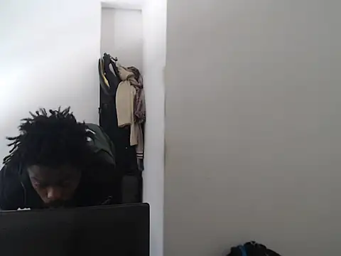 Snapshot of Mastertopdome chatting on 20, 2, 2026 Mastertopdome online show from 20, 2, 2026