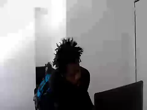 Mastertopdome online show from 8, 3, 2026