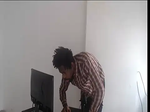 Mastertopdome online show from 24, 3, 2026